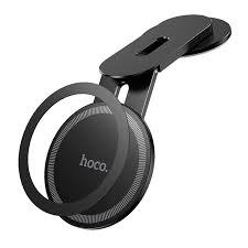 Автодержатель Hoco H93 Stable magnetic (display screen)