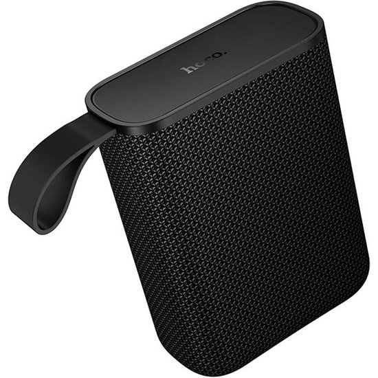 Портативная колонка Hoco HC34 Star