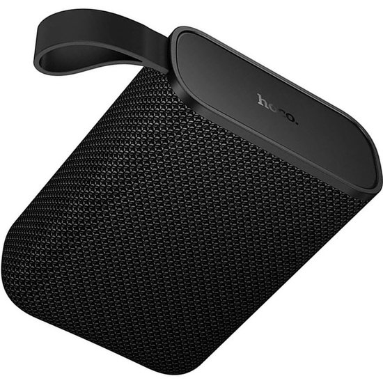 Портативная колонка Hoco HC34 Star