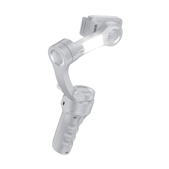 Стедикам Hoco K24 Support 3-axis