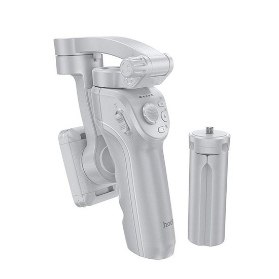 Стедикам Hoco K24 Support 3-axis