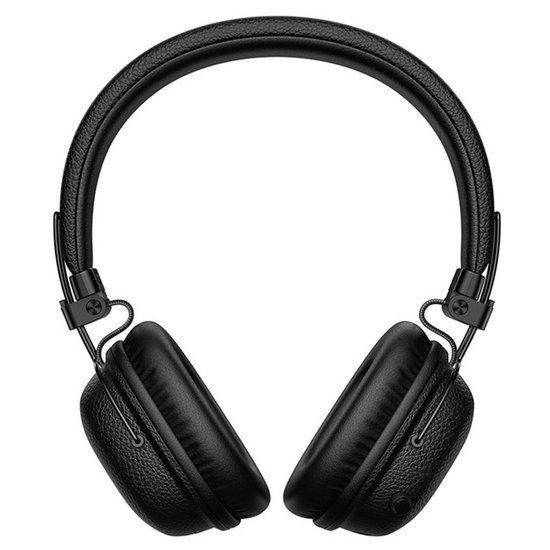 Наушники (накладные) Hoco W64 Earl Ⅱ BT headphones