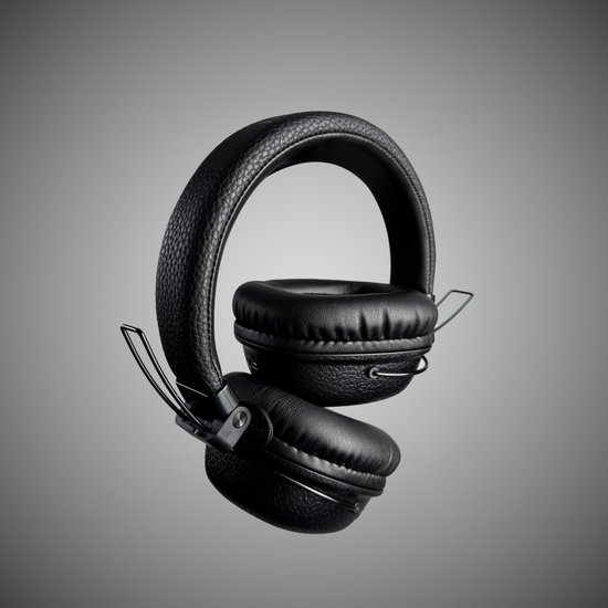 Наушники (накладные) Hoco W64 Earl Ⅱ BT headphones