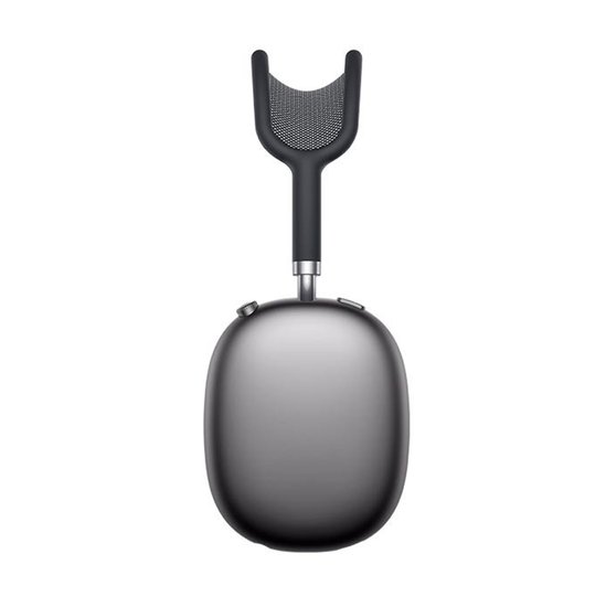 Наушники (полноразмерные) Hoco W65 Happy BT