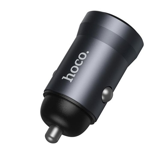 АЗУ Hoco Z62A Energy PD30W