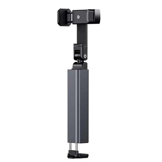 Настольный держатель Telescopic Bracket S621