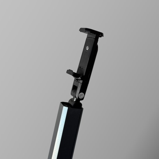 Настольный держатель Telescopic Bracket S621