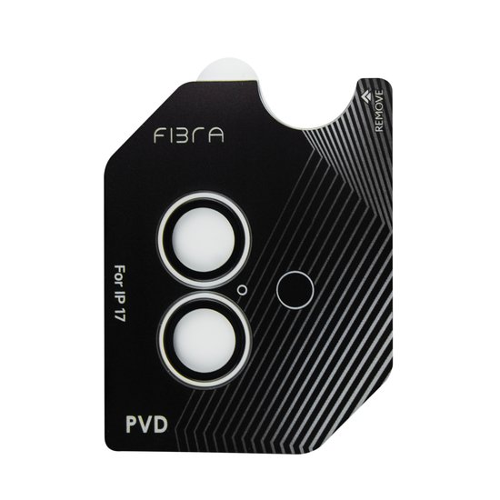 Fibra Protective Lens iPhone 17