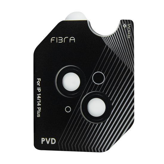 Fibra Protective Lens iPhone 14/14Plus