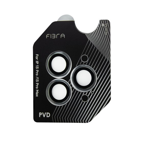 Fibra Protective Lens iPhone 13 Pro/13 Pro Max
