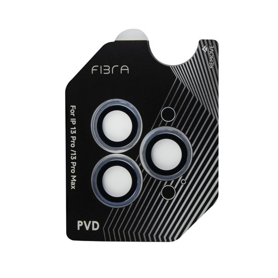 Fibra Protective Lens iPhone 13 Pro/13 Pro Max