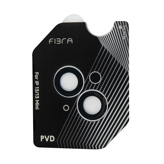 Fibra Protective Lens iPhone 13/13 Mini