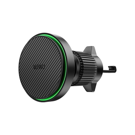 WIWU Автодержатель CH-325 15W Warriors