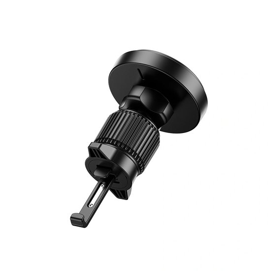 WIWU Автодержатель CH-325 15W Warriors