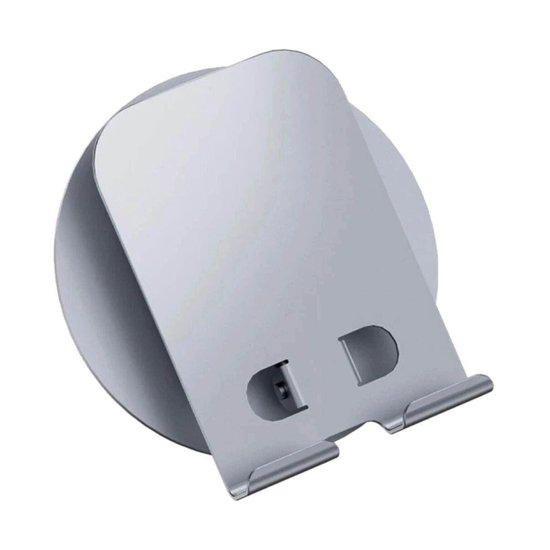 WIWU Подставка для телефона ZM-014 Foldable 360°