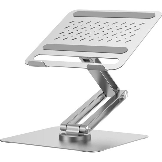 WIWU Подставка для ноутбука S801 Rotative Foldable