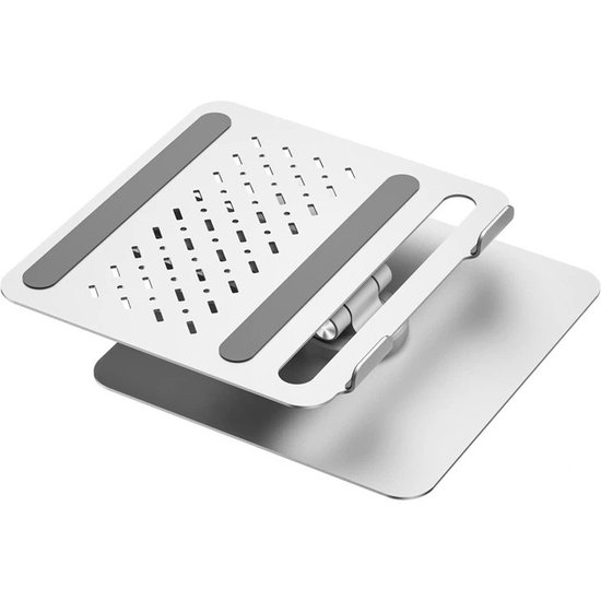 WIWU Подставка для ноутбука S801 Rotative Foldable