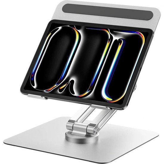 WIWU Подставка для ноутбука S801 Rotative Foldable