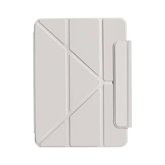 WiWU Чехол для планшета Wi-004 Smart Folio iPad Pro 11 2024