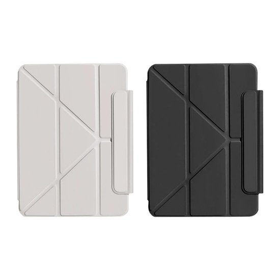 WiWU Чехол для планшета Wi-004 Smart Folio iPad Pro 11 2024