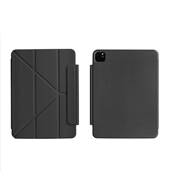 WiWU Чехол для планшета Wi-004 Smart Folio iPad Pro 11 2024