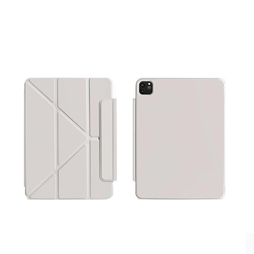 WiWU Чехол для планшета Wi-004 Smart Folio iPad Pro 13 2024