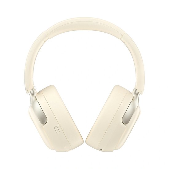 WIWU Беспроводные Наушники TD-10 Elite ANC