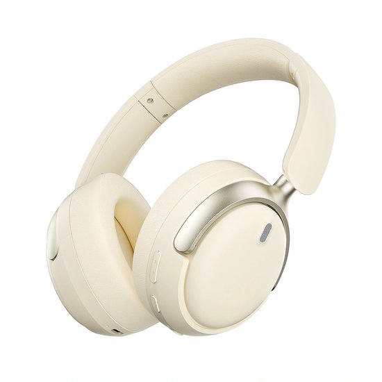 WIWU Беспроводные Наушники TD-10 Elite ANC