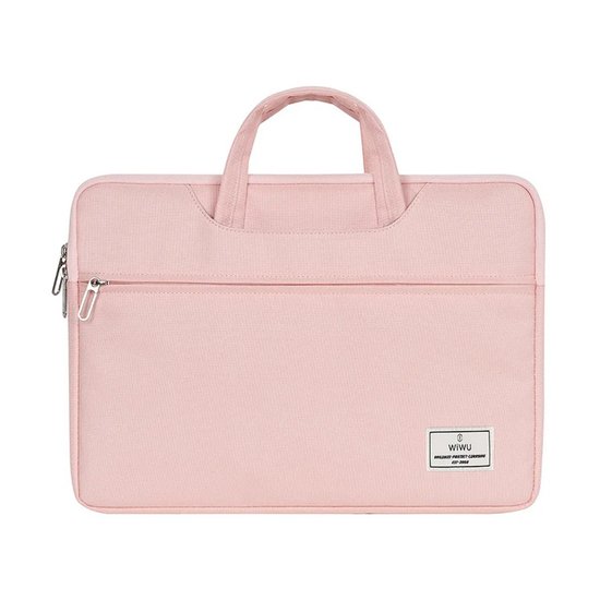 WIWU Сумка для ноутбука 15.6'' Vivi Laptop Handbag