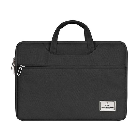 WIWU Сумка для ноутбука 15.6'' Vivi Laptop Handbag