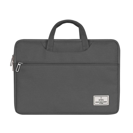 WIWU Сумка для ноутбука 15.6'' Vivi Laptop Handbag