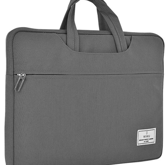 WIWU Сумка для ноутбука 15.6'' Vivi Laptop Handbag