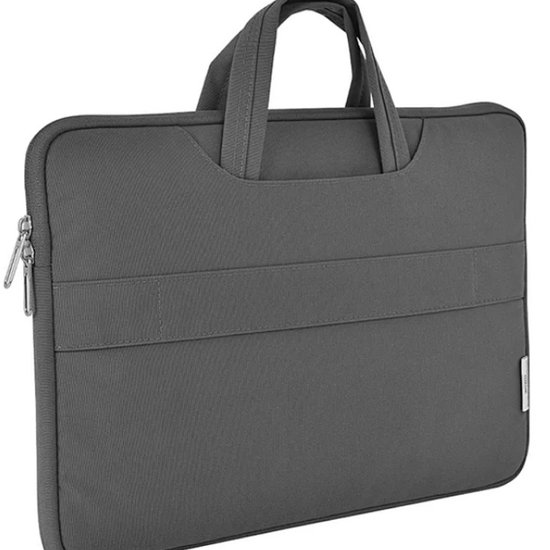WIWU Сумка для ноутбука 15.6'' Vivi Laptop Handbag