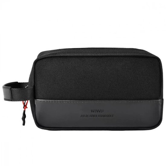 WIWU Органайзер Essen Travel Pouch