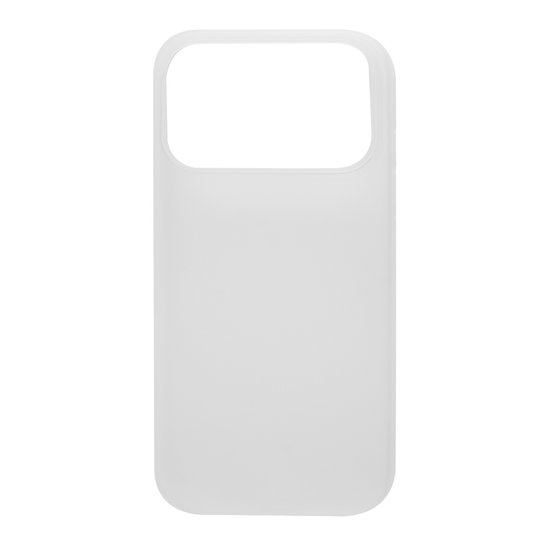 Ravaka Ultra Case iPhone 17 Pro Max