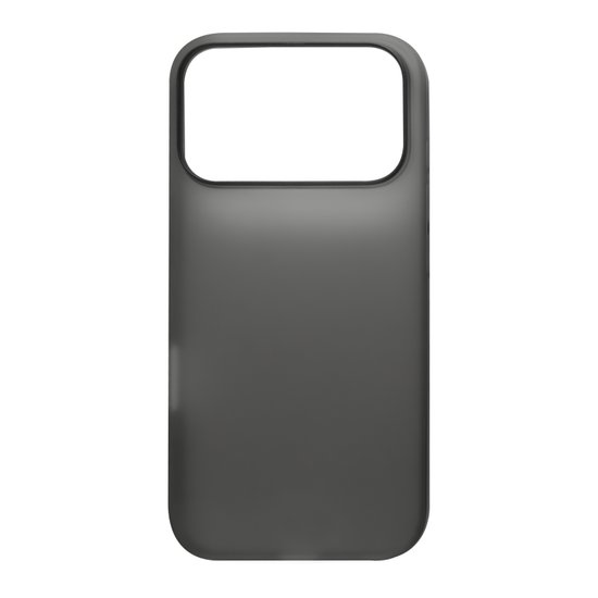 Ravaka Ultra Case iPhone 17 Pro Max