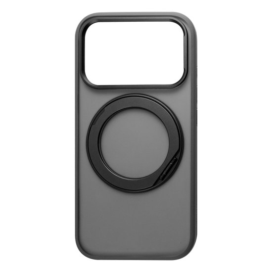 Ravaka Rotate 360 with MagSafe iPhone 17 Pro Max