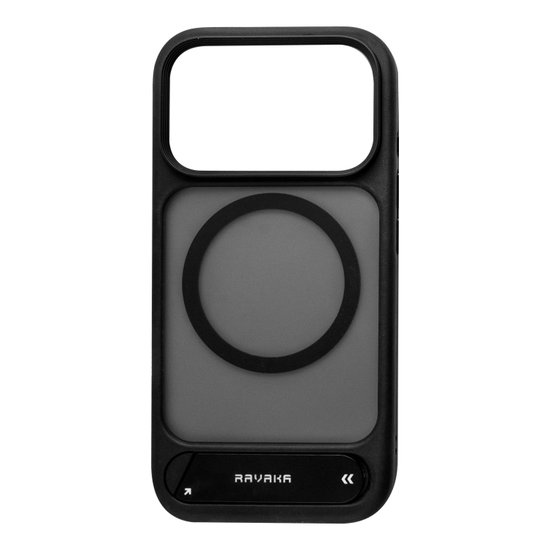 Ravaka Elvis with MagSafe iPhone 17 Pro Max