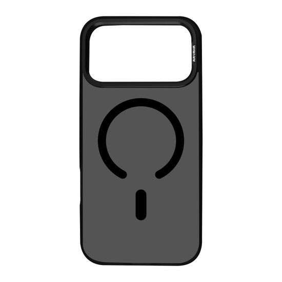 Ravaka Rock with MagSafe iPhone 17 Pro