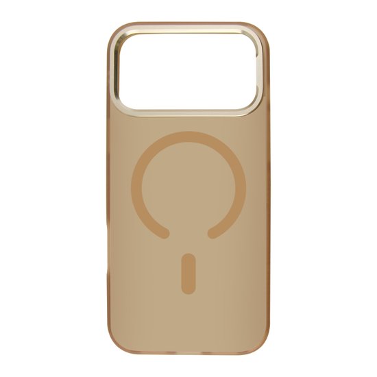 Ravaka Rock with MagSafe iPhone 17 Pro