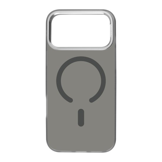 Ravaka Rock with MagSafe iPhone 17 Pro