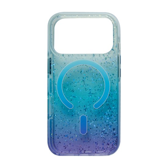 Ravaka Fannie with MagSafe iPhone 17 Pro