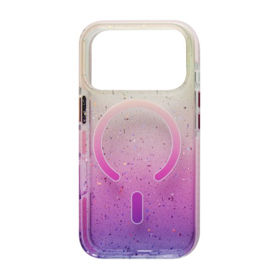 Ravaka Fannie with MagSafe iPhone 17 Pro