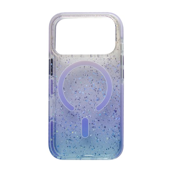 Ravaka Fannie with MagSafe iPhone 17 Pro