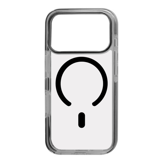 Ravaka Starburst with MagSafe iPhone 17 Pro Max