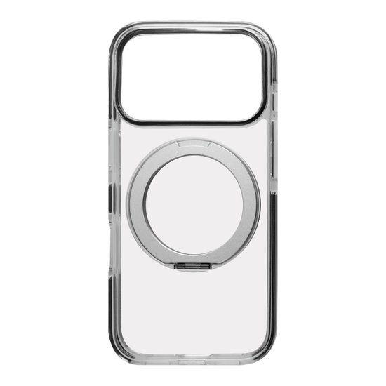 Ravaka Starburst 360 with MagSafe iPhone 17 Pro