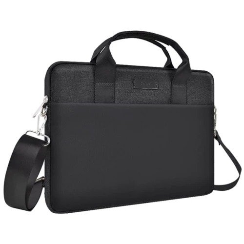 WIWU Сумка для ноутбука 14'' Minimalist Laptop Bag