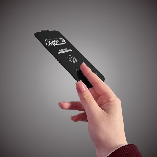 Защитное стекло MIETUBL ESD Samsung S26