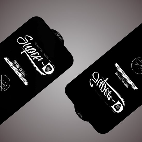 Защитное стекло MIETUBL ESD Samsung S26 Plus