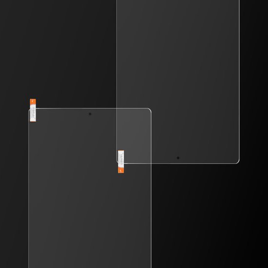 Защитное стекло Mietubl Tablet Tempered Glass Xiaomi Poco Pad M1